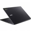 Acer Chromebook C933T-P8SM (NX.HR4AA.002)