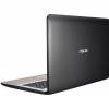 ASUS X555LD-XO126D (90NB0621-M01760)