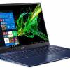 Acer Swift SF514-54-56X9 (NX.AHGEH.001)