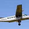 Cessna Grand Caravan