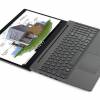 Lenovo V V155 (81V50008SP)