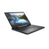 DELL G5 5590 (GN5590DPESS)