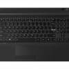 Lenovo Legion Y530 (81FV01B0MB)