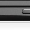 HP ENVY x360 13-ag0020nf (8AR29EA)