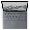 Microsoft Surface Laptop Surface Laptop (DAL-00003)