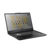 ASUS TUF Gaming FA706II-H7024T (90NR03P1-M02170)