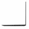Lenovo ThinkPad X1 Carbon (20HQS12W00)