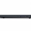 Dynabook Satellite Pro C50-H (PYS33C-02U07F)