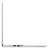 Acer Swift SF313-53-58B3 (NX.A4KEV.008)