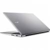 Acer Swift SF314-51-56Y2 (NX.GKBTA.004)