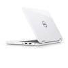 DELL Inspiron 3168 (3168-INS-N997-WHT)