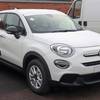 Fiat 500X Urban (facelift 2019) 1.0 FireFly Turbo