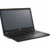 Fujitsu LIFEBOOK E458 (VFY E4580MP790DE)