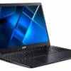 Acer Extensa EX215-52-38Q7 (NX.EG8EG.00Q)