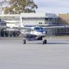 Cessna Grand Caravan EX