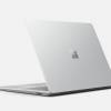Microsoft Surface Laptop Surface Laptop Go (TNU-00007)