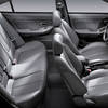 Hyundai Elantra III 2.0 CRD i