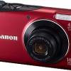 Canon PowerShot A2200