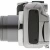 Canon PowerShot A650 IS