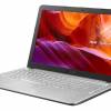 ASUS F543MA-GQ1071T (90NB0IR6-M20170)