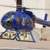 MD 600N