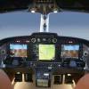 Diamond D-Jet