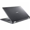 Acer Spin SP314-52-332T (NX.H60EK.002)