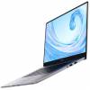 Huawei MateBook 53011CFY (53011CFY)