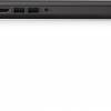HP 250 G7 (3N381PA)