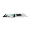 ASUS Chromebook C523NA-A20408 (C523NA-A20408)