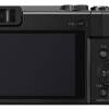 Panasonic Lumix DC-ZS70