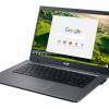 Acer Chromebook CP5-471-50FK (NX.GE8EH.003)