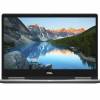 DELL Inspiron 7373 (N003I7373502KR)