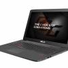 ASUS ROG GL752VW-DH71-HID11 (GL752VW-DH71-HID11)