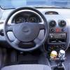 Daewoo Kalos 1.6 i 16V