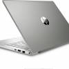 HP Pavilion 14-ce2067nl (6NH67EA)