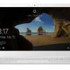 ASUS E406MA-BV026TS (E406MA-BV026TS)