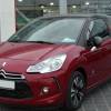 Citroen DS 3 2.0 DS3