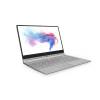 MSI Modern 14 A10M-499XES (9S7-14B362-499)