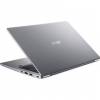 Acer Swift SF313-51 (NX.H3YET.004)