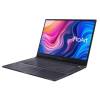 ASUS ProArt StudioBook W700G3T-AV093R (90NB0P02-M02750)