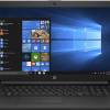 HP 17-ca1702nd (2S535EA)