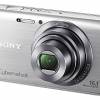 Sony Cyber-shot DSC-W650