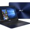 ASUS ZenBook UX430UN-PURE5X (UX430UN-PURE5X)