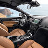 Opel Insignia Country Tourer 2.0 CDTI AWD ecoFLEX