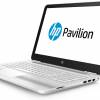 HP Pavilion 15-au127nf (1TR42EA)