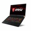 MSI Gaming GS75 8SE-072IT Stealth (REFURBISHED-072)