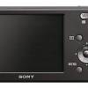 Sony Cyber-shot DSC-W310