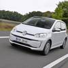 Volkswagen e-Up! (facelift 2016) 18.7 kWh