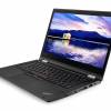 Lenovo ThinkPad X380 Yoga (20LH000WUS)